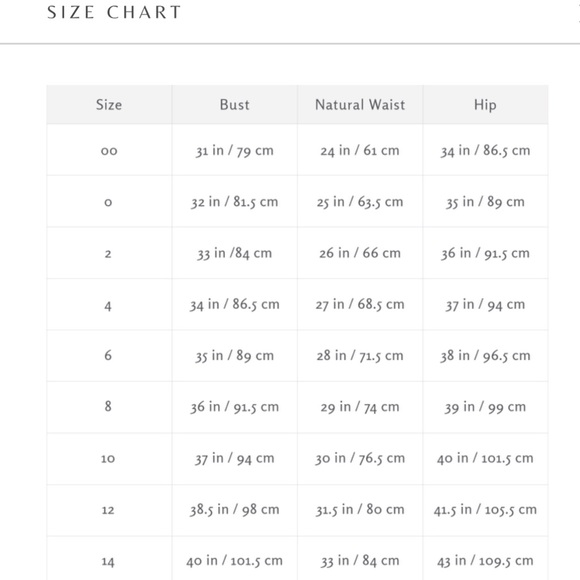 Black bridesmaid or evening gown - Picture 3 of 4